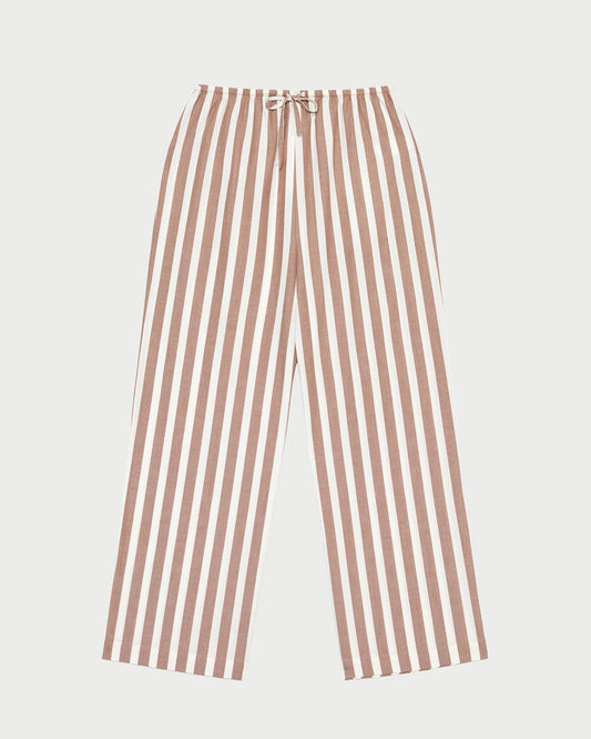 Pella Pant