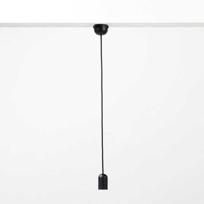 BEEM, Pendant Fixture, Lighting Parts,