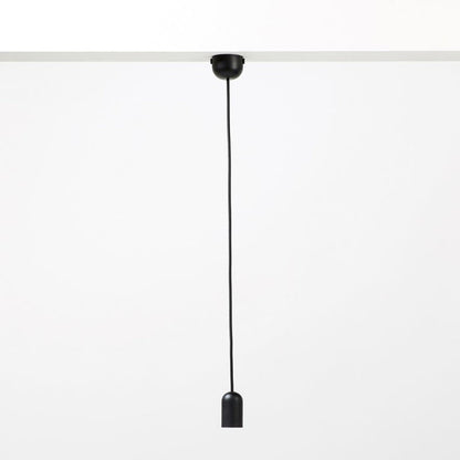 BEEM, Pendant Fixture, Lighting Parts,