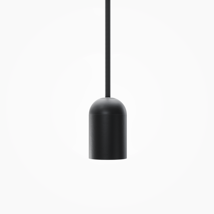 BEEM, Pendant Fixture, Lighting Parts,