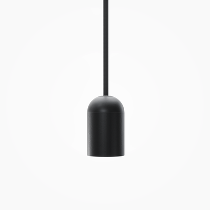 BEEM, Pendant Fixture, Lighting Parts,