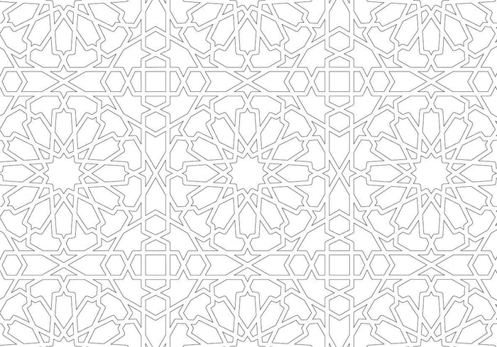 Pepin, Postcard Coloring Books, Chinese Designs, Coloring,