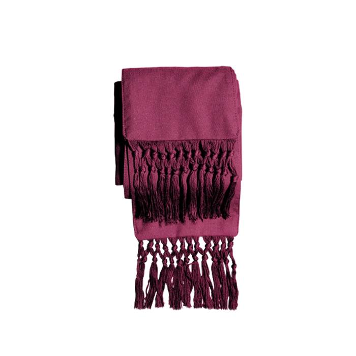 Purple Cincture