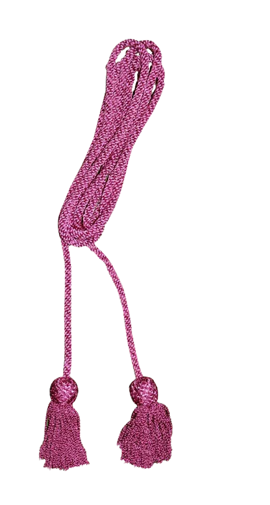 Purple Girdle