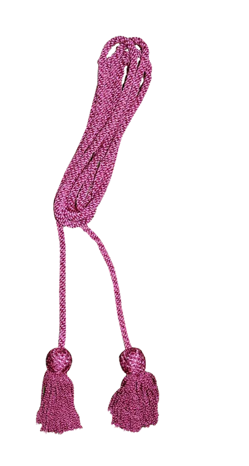 Purple Girdle