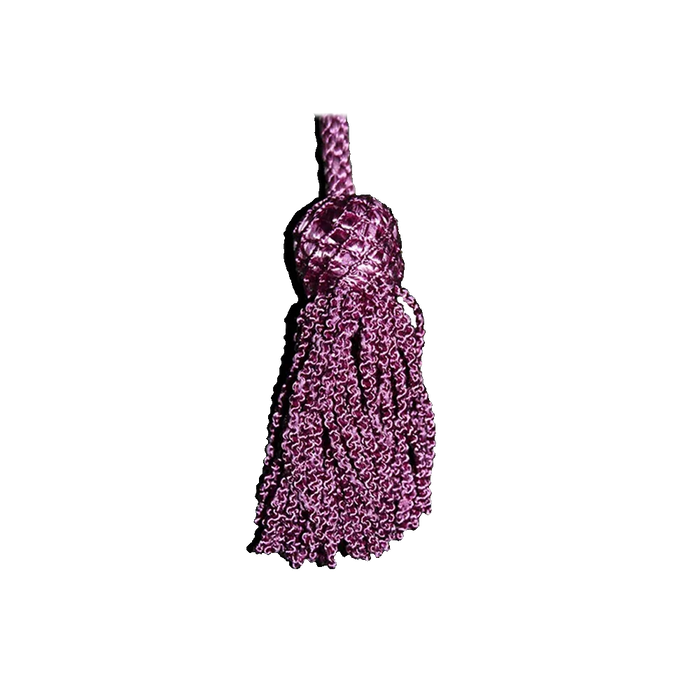 Purple Girdle