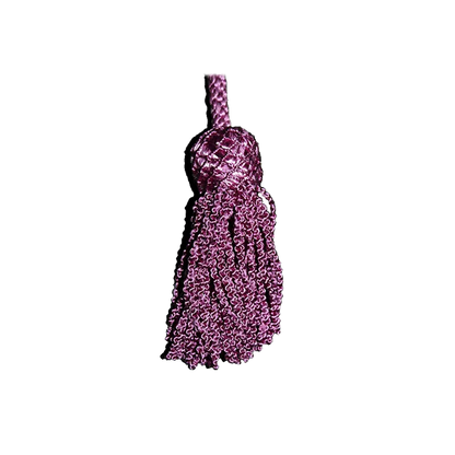 Purple Girdle