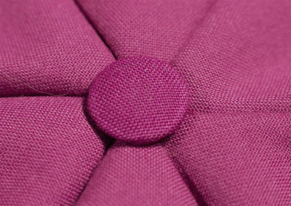 Purple Zucchetto
