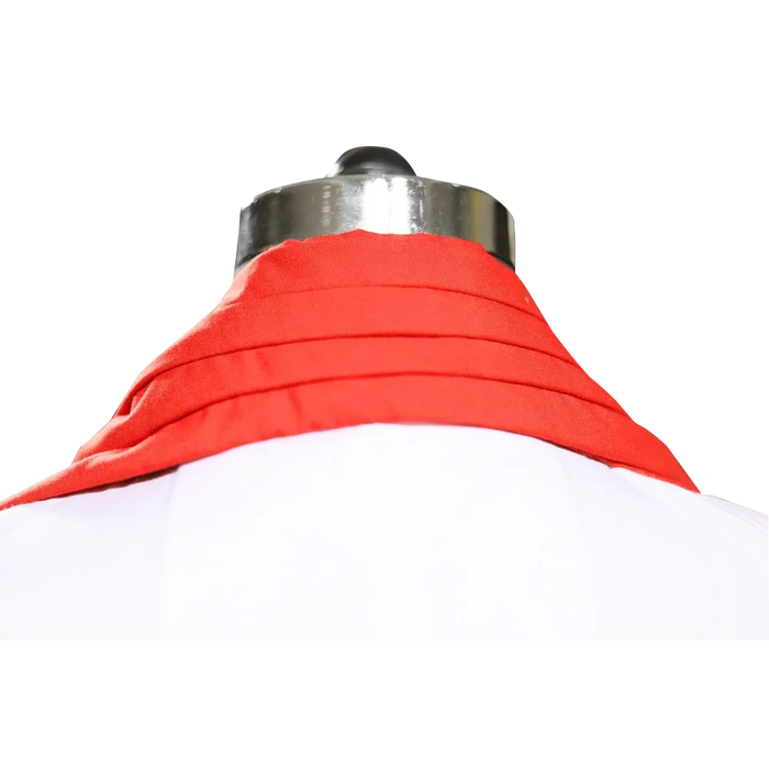 Red Tippet