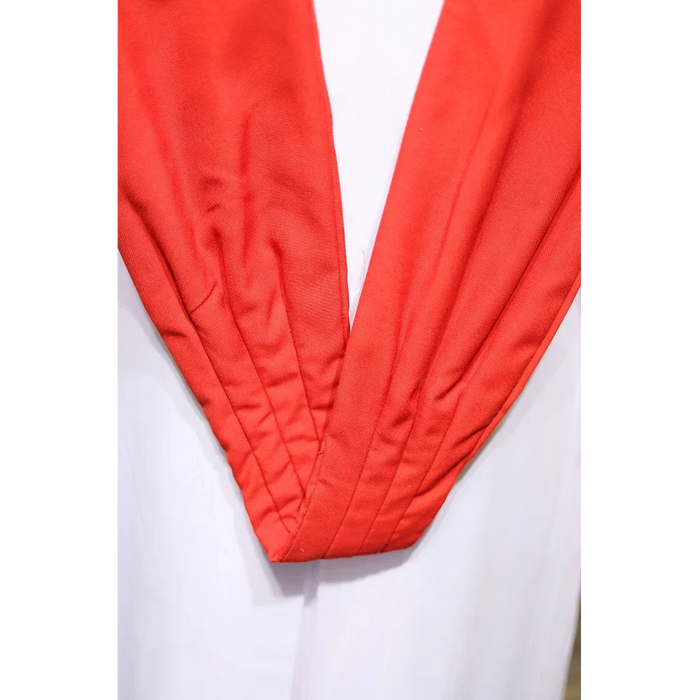 Red Tippet