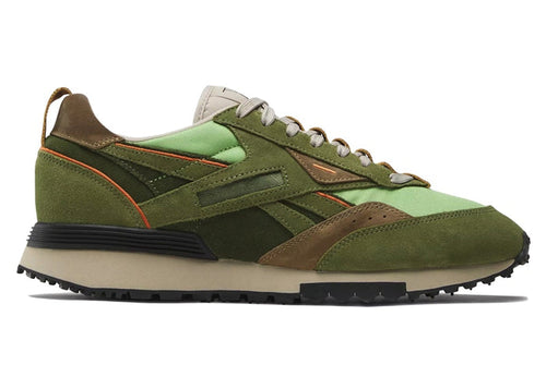 Reebok LX2200 Hunter X Hunter Gon