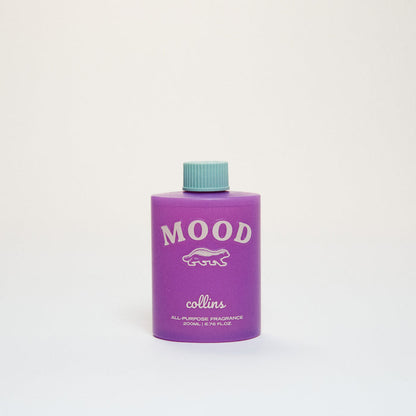 Room Spray 200ml - French Violet