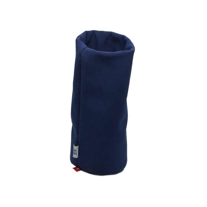 Night Blue