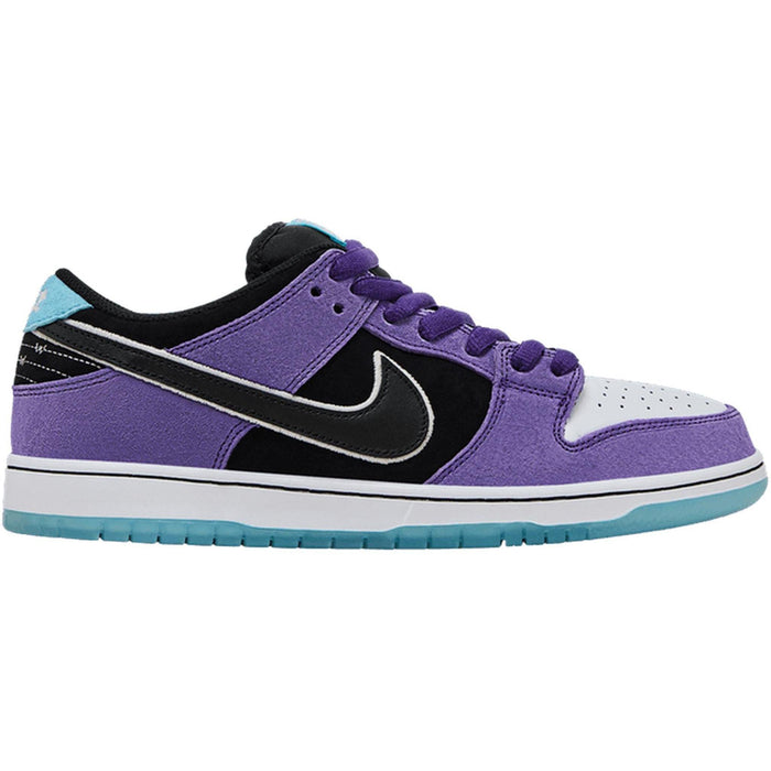 Nike SB Dunk Low Hayley Wilson