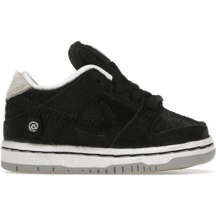 Nike SB Dunk Low Medicom Toy (2020) (TD)