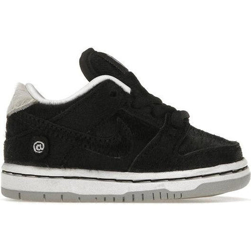 Nike SB Dunk Low Medicom Toy (2020) (TD)