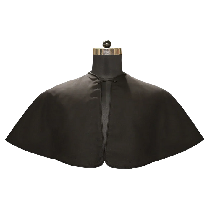 Shoulder Cape