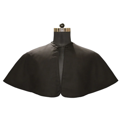 Shoulder Cape
