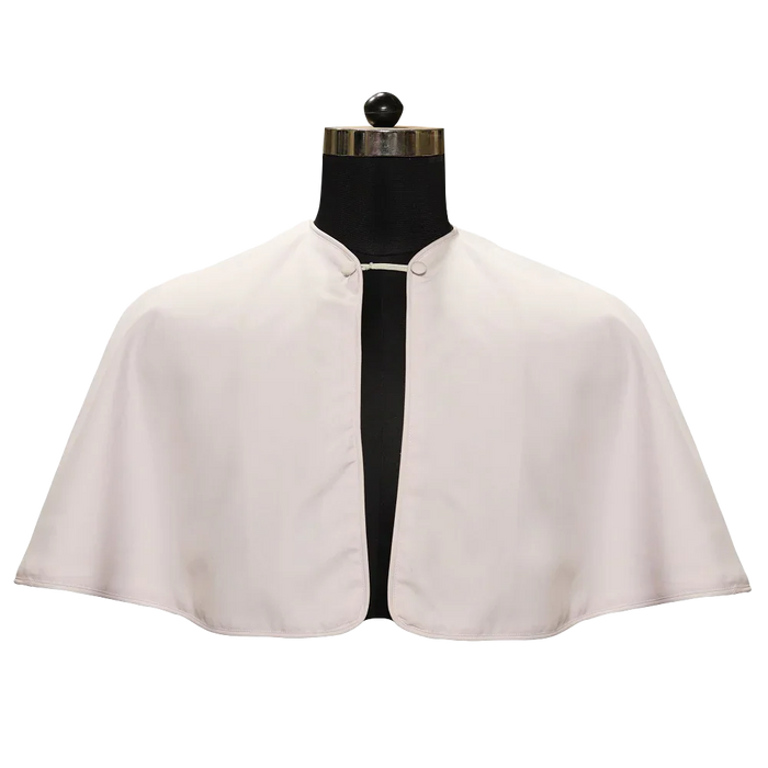 Shoulder Cape