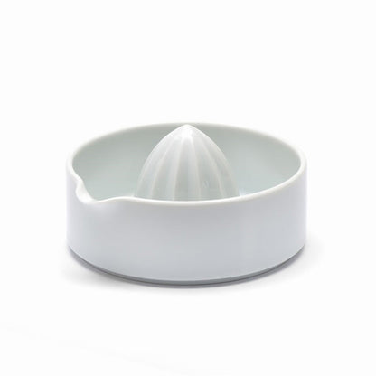 Kihara, Sitaku Lemon Squeezer, Cookware,