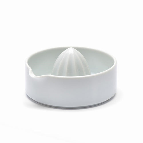 Kihara, Sitaku Lemon Squeezer, Cookware,