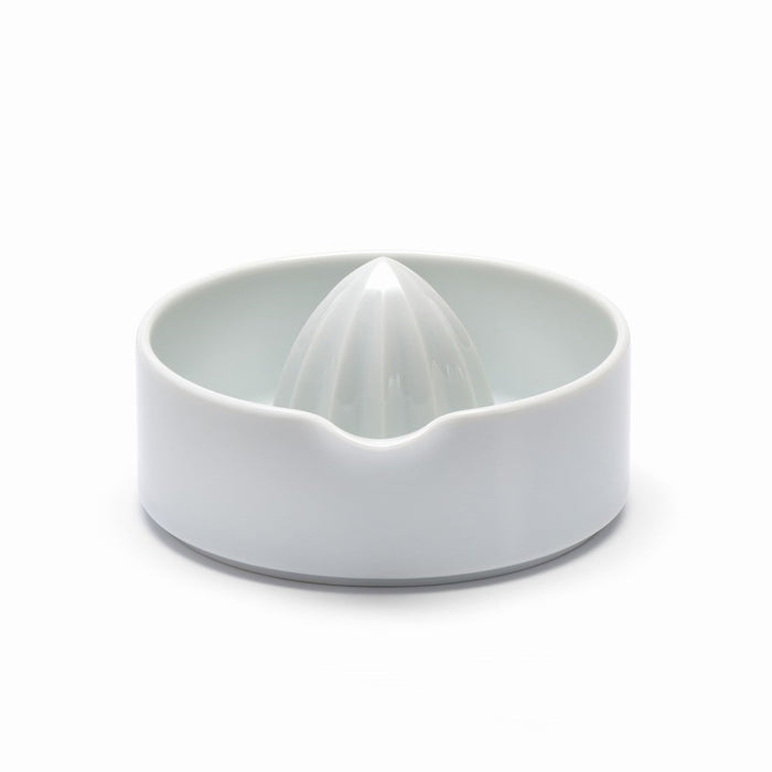 Kihara, Sitaku Lemon Squeezer, Cookware,
