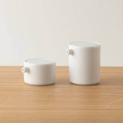Kihara, Sitaku Soy Saucer, Small, Servingware,