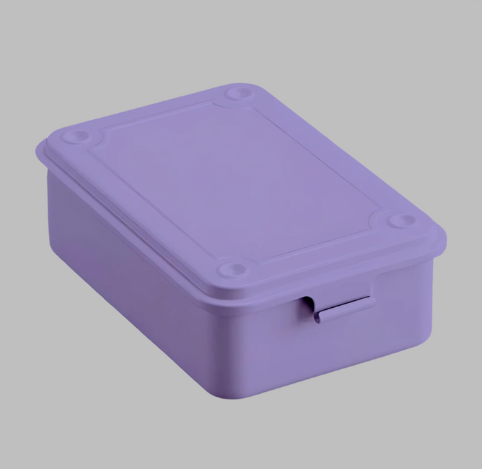 Lilac