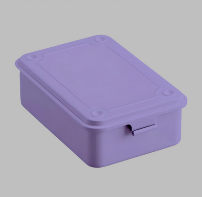 Lilac