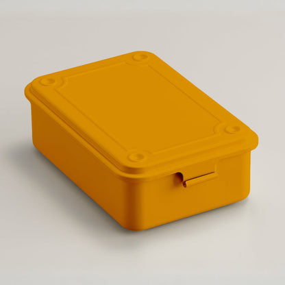 Steel Stackable Storage Box T-150
