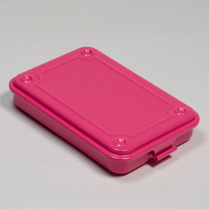 Shocking Pink