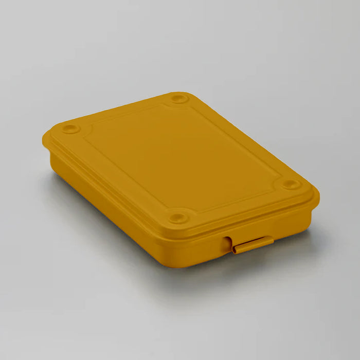 Steel Stackable Storage Box T-152