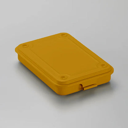 Steel Stackable Storage Box T-152