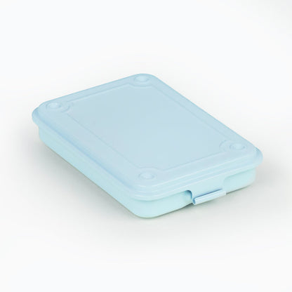 Steel Stackable Storage Box T-152