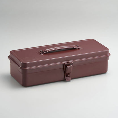 Antique Brown