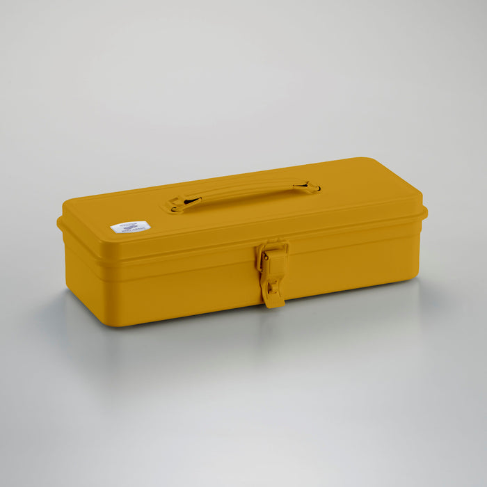 Steel Toolbox T-320