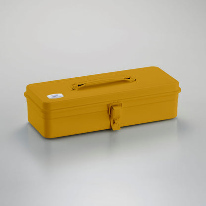 Steel Toolbox T-320