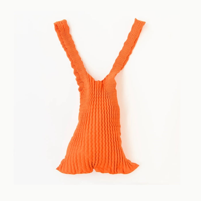 Mate Mono, Stretchy Bag, Tote Bags,
