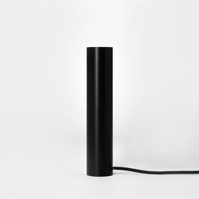 BEEM, Table Lamp Base Fixture, Table / Task, Samuel Wilkinson,