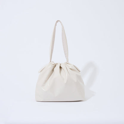 Tekateka Tote bag