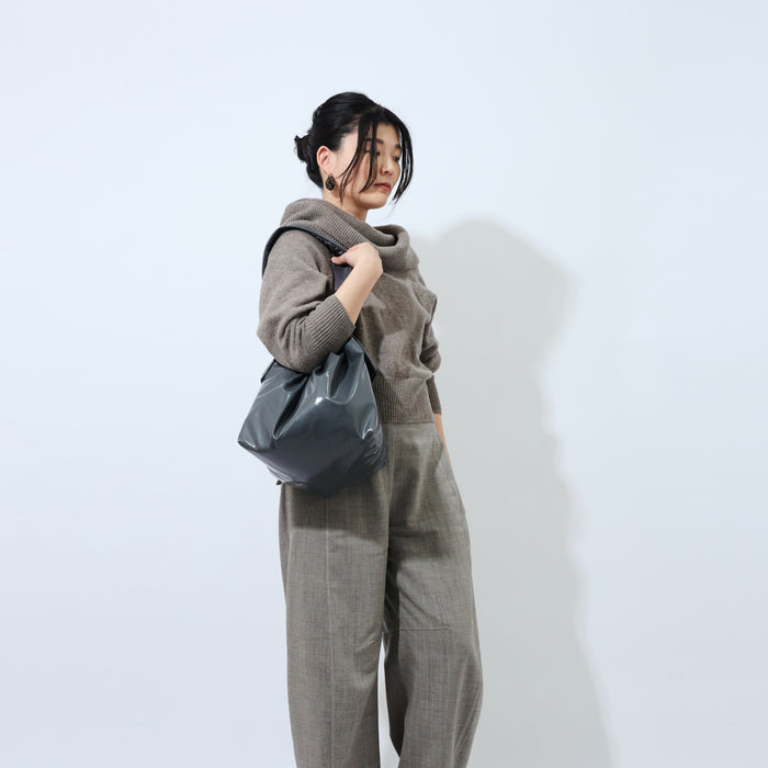 Tekateka Tote bag