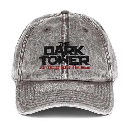 Charcoal Grey
