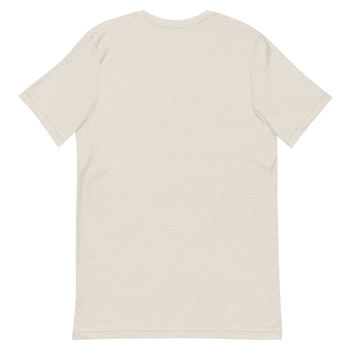 Tooter Fish Tee