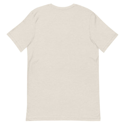 Tooter Fish Tee