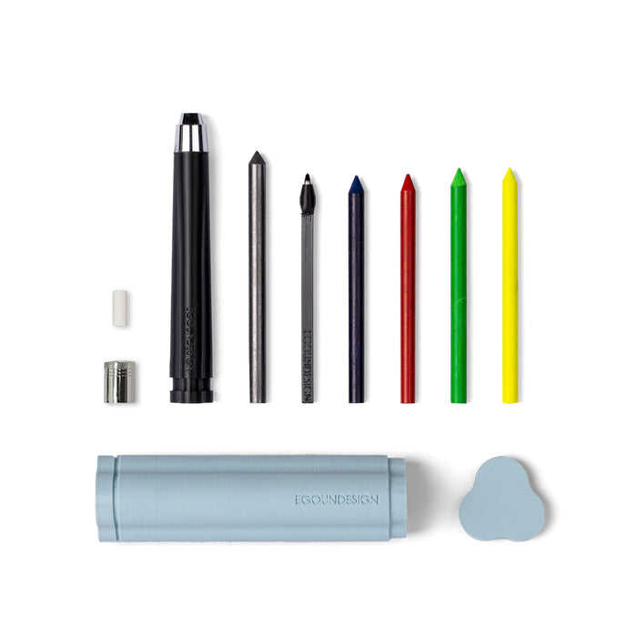 TrilobyMe Portable Atelier