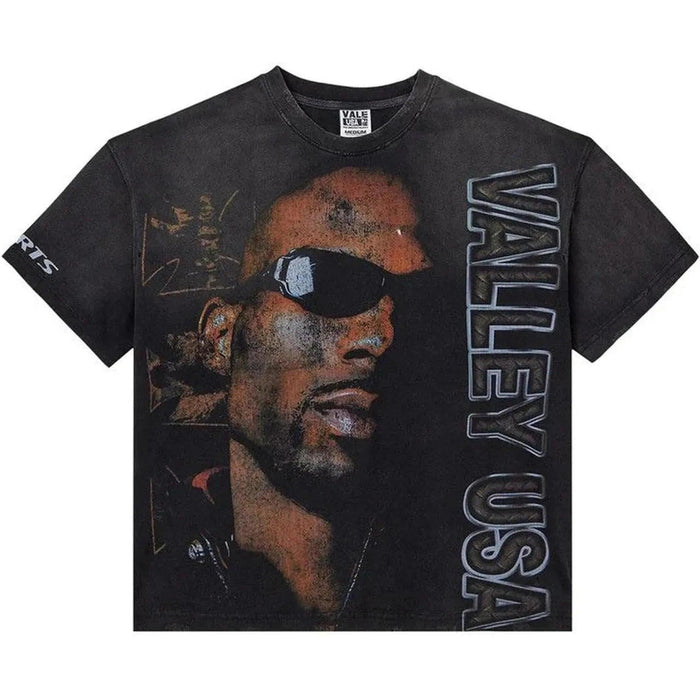 VALE Forever The Dog Tee