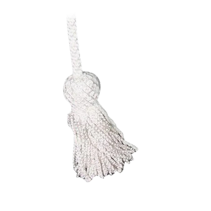 White Girdle