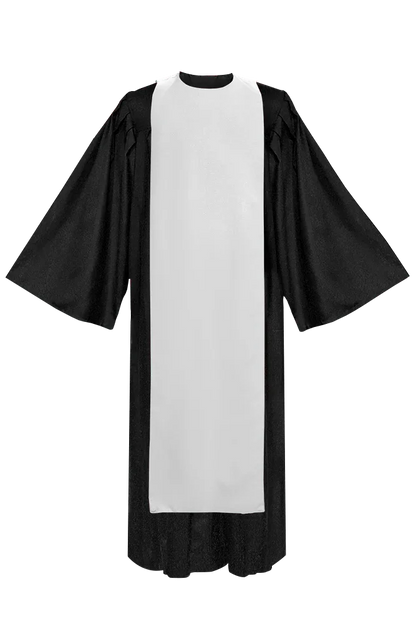 White Scapular