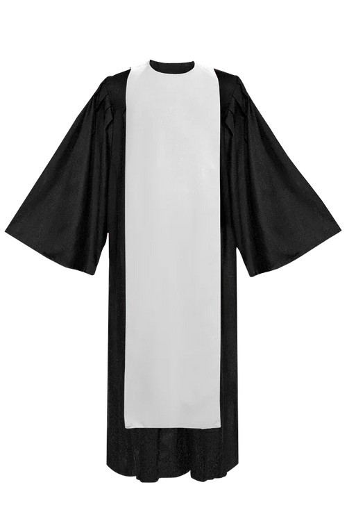 White Scapular