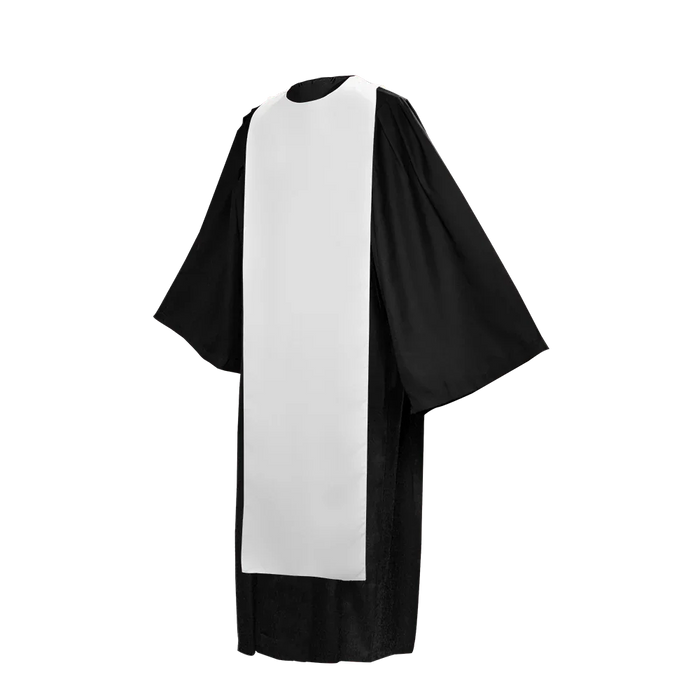 White Scapular